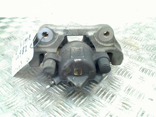 Left front brake caliper BMW 3 Gran Turismo (F34) 328 i xDrive | BP11774655M105 