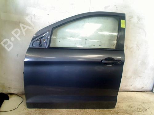 Used Left front door Left front door 38753291 38753291