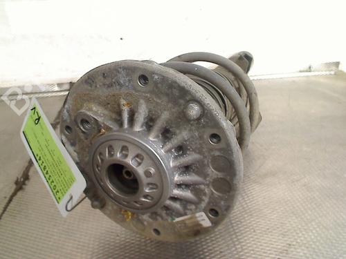 Right front shock absorber BMW 1 (F20) 118 i | BP32382315M17