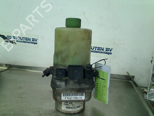 Steering pump SEAT IBIZA IV (6J5, 6P1) 1.2 | BP29811960M99 