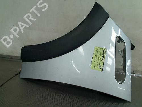 left-front-fenders-mini-mini-r50-r53-one-2001-2002-2003-2004-2005-2006-11317679 main image