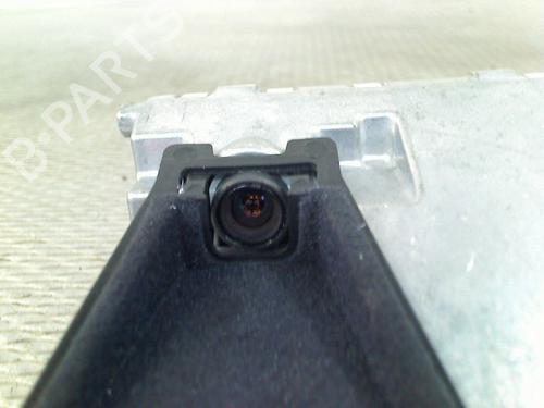 Telecamera MERCEDES-BENZ S-CLASS (W221, V221) S 350 BlueTec (221.026, 221.126) | BP30897408E14