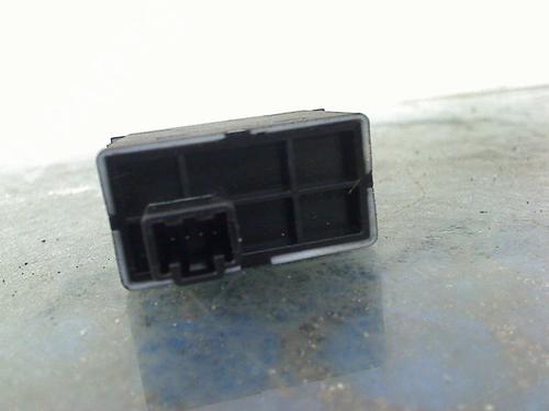 Switch NISSAN NOTE (E11, NE11) 1.4 | BP17433114I30 