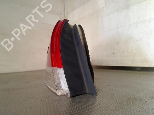 Left taillight BMW 7 (E65, E66, E67) 735 i, Li | BP38733184C34 - Image 3