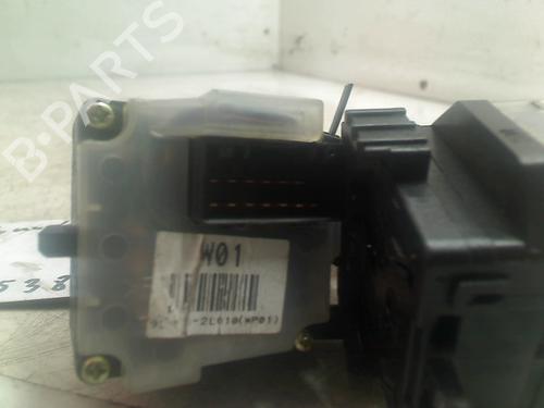 Steering column stalk HYUNDAI i30 Estate (FD) 1.6 | BP11304497I23 