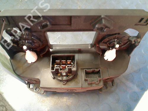 Climate control OPEL KARL (C16) 1.0 | BP12590123I5 - Image 5