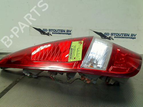 Venstre baglygte HYUNDAI i30 Estate (FD) 1.6 (126 hp) 30274999