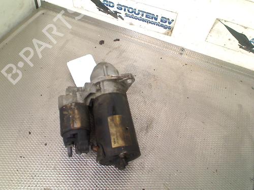 Starter BMW 5 (F10) 520 i | BP30610525M8  - Image 5