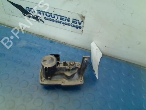 Used Egr Egr 13544703 13544703
