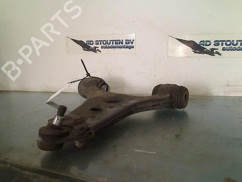 Right front suspension arm MERCEDES-BENZ A-CLASS (W169) A 180 (169.032, 169.332) | BP20718812M13 