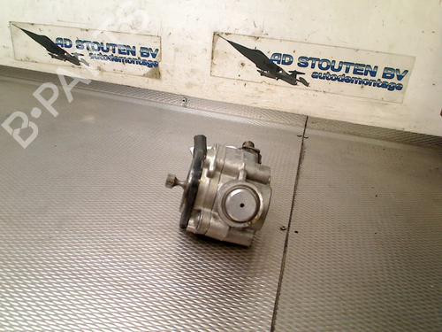 Injection pump OPEL ZAFIRA / ZAFIRA FAMILY B (A05) 2.2 (M75) | BP29173921M78 