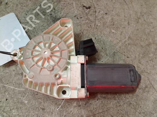 Left front window motor MERCEDES-BENZ A-CLASS (W169) A 170 (169.032, 169.332) | BP11321365E21 