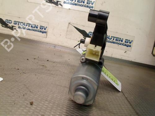 Right rear window motor AUDI A3 Sportback (8VA, 8VF) 1.4 TFSI e-tron | BP28421797E22