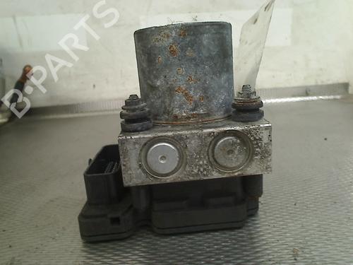 ABS pump VW CRAFTER 30-50 Van (2E_) 2.0 TDI | BP37459472M43 - Image 7