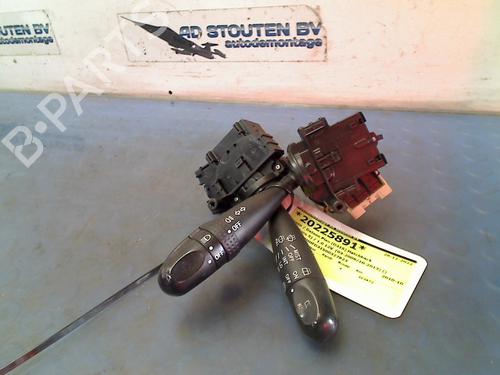 Used Steering column stalk NISSAN PIXO (UA0) 1.0 (68 hp) 13714539