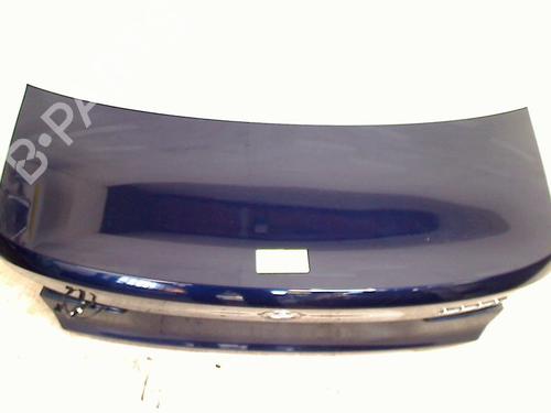 Tailgate BMW 3 (G20, G80, G28) 330 e Plug-in-Hybrid | BP31256823C6 