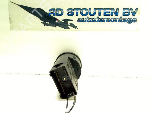 Headlight switch SKODA FABIA II Combi (545) 1.2 TSI | BP11299919I24 