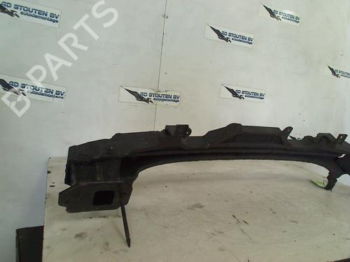 Rear bumper reinforcement KIA STONIC (YB) 1.0 T-GDi Eco-Dynamics+ | BP31262131C73