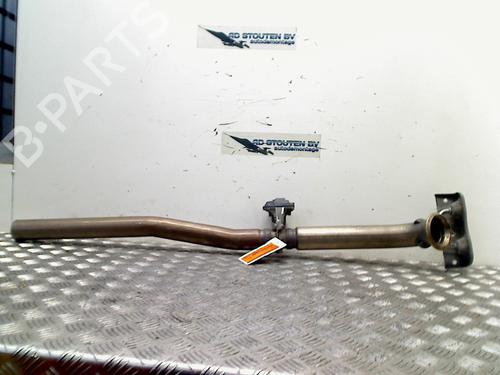 Used Egr MERCEDES-BENZ A-CLASS (W176) A 200 CDI (176.001) (136 hp) 11304079