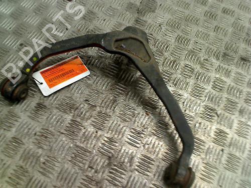 Used Right front suspension arm DODGE NITRO 3.7 V6 4WD (205 hp) 11258135