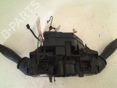 Ratstangsstang FORD FIESTA VI (CB1, CCN) 1.4 TDCi | BP11306617I23 