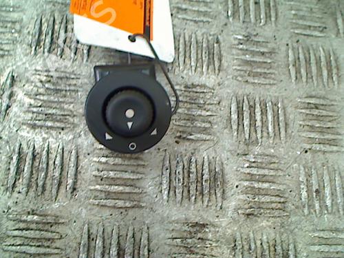 Mirror switch PEUGEOT PARTNER Tepee 1.6 VTi | BP11312869I25 