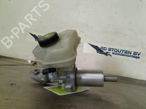 Brake master cylinder MERCEDES-BENZ CLS (C219) CLS 320 CDI (219.322) | BP29173895M77 