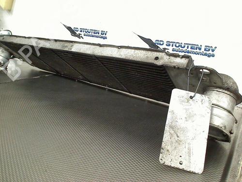Intercooler VW TRANSPORTER T5 Van (7HA, 7HH, 7EA, 7EH) 2.5 TDI | BP38285231M30 - Image 6