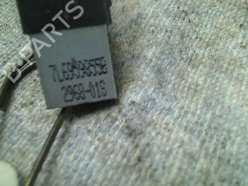 Switch SEAT IBIZA IV (6J5, 6P1) 1.4 | BP11298941I30 