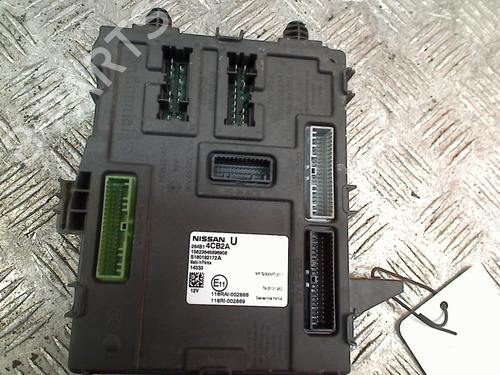 Used Control unit Control unit 11311883 11311883