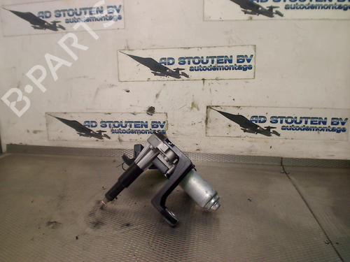 Viskermotor bakrute OPEL ZAFIRA TOURER C (P12) 2.0 CDTi (75) | BP30747629M102