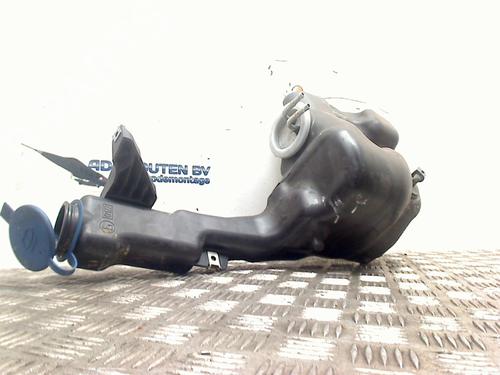 Sprinklertank MERCEDES-BENZ CLS (C218) CLS 350 BlueTEC / d (218.326) (258 hp) 13123684