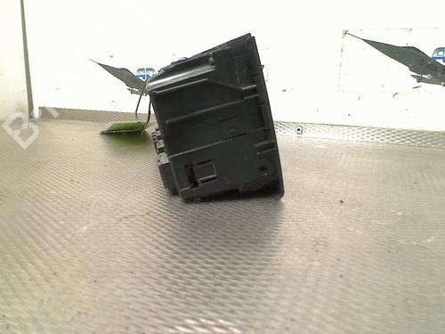 Climate control SEAT EXEO ST (3R5) 2.0 TDI | BP30960205I5