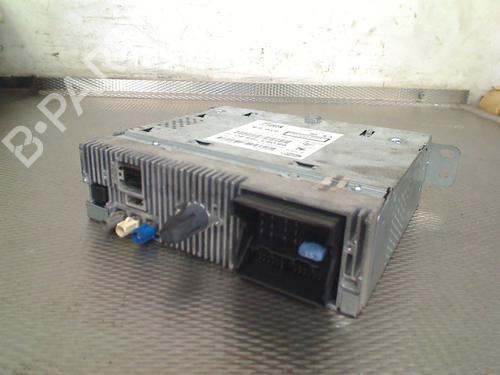 Electronic module CITROËN DS4 (NX_) 1.6 THP 200 | BP38928162M83 - Image 6