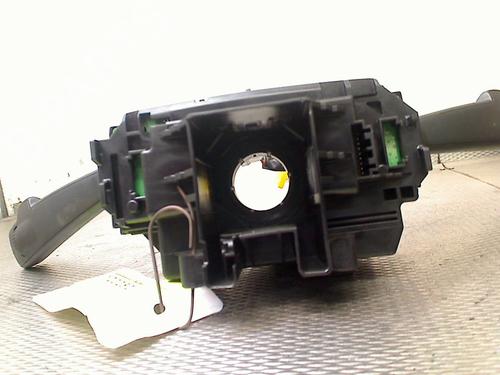 Steering column stalk VOLVO V40 Hatchback (525) D2 | BP33246996I23 - Image 7