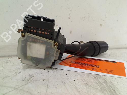 Steering column stalk KIA CERATO I Hatchback (LD) 2.0 | BP11314581I23 
