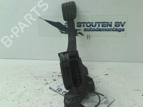 Pedal FORD MONDEO IV (BA7) 1.6 Ti | BP13123032I4 