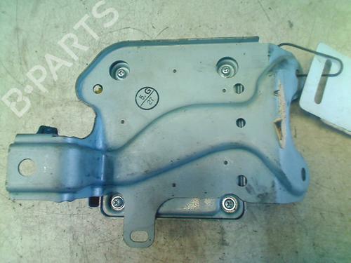 Kollisjonspute styreenhet DAIHATSU SIRION (M3_) 1.3 (M301) | BP11299101M53 
