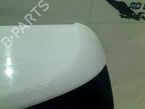 Tailgate KIA PICANTO II (TA) 1.2 | BP25746796C6 
