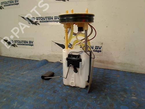 Bränslepump VW TRANSPORTER T6 Van (SGA, SGH, SHA, SHH) 2.0 TDI (150 hp) 11324475