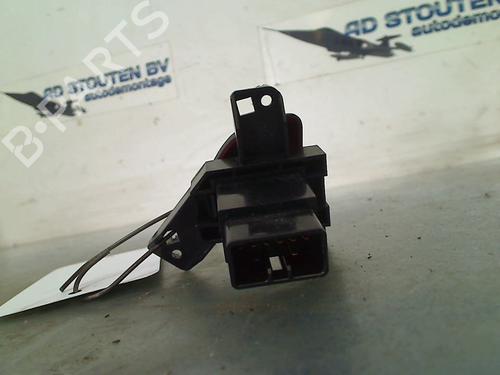 Warning switch HYUNDAI i30 Estate (FD) 1.6 CRDi | BP19056020I22 