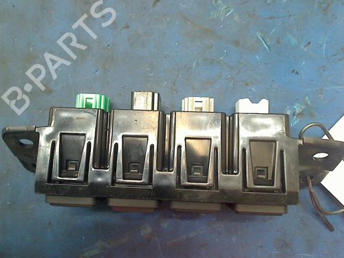 Switch NISSAN LEAF (ZE0) Electric | BP11263128I30 