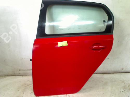 left-rear-door-vw-up-121-122-bl1-bl2-bl3-123-2011-36867444 main image