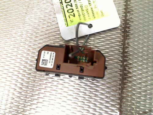 Switch PEUGEOT 508 I (8D_) 1.6 HDi | BP24737278I30 