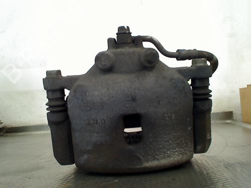 Left front brake caliper KIA PICANTO III (JA) 1.0 | BP39954724M105 - Image 5