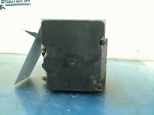 ABS pump FORD TRANSIT Van (FA_ _) 2.4 TDCi RWD | BP11326746M43 