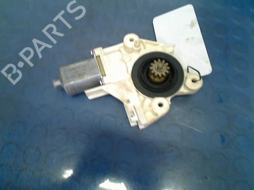 Right front window motor FORD FOCUS II Turnier (DA_, FFS, DS) 1.6 | BP15369228E20 