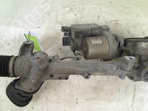 Steering rack MERCEDES-BENZ A-CLASS (W176) A 180 CDI (176.000) | BP39729887M22  - Image 6