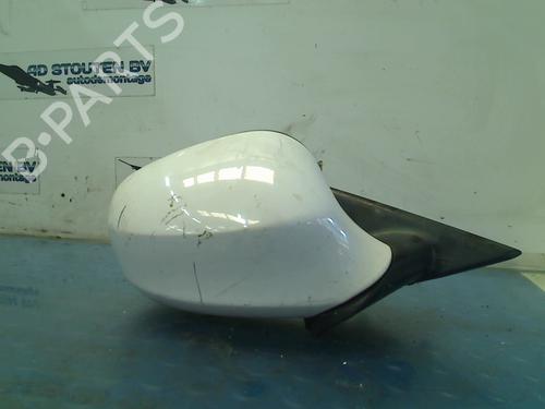 Right mirror BMW 3 (E90) 320 i | BP11264755C27 
