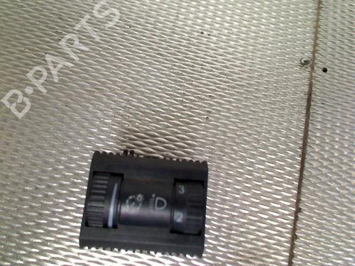 Switch VW POLO V (6R1, 6C1) 1.2 | BP27670393I30 